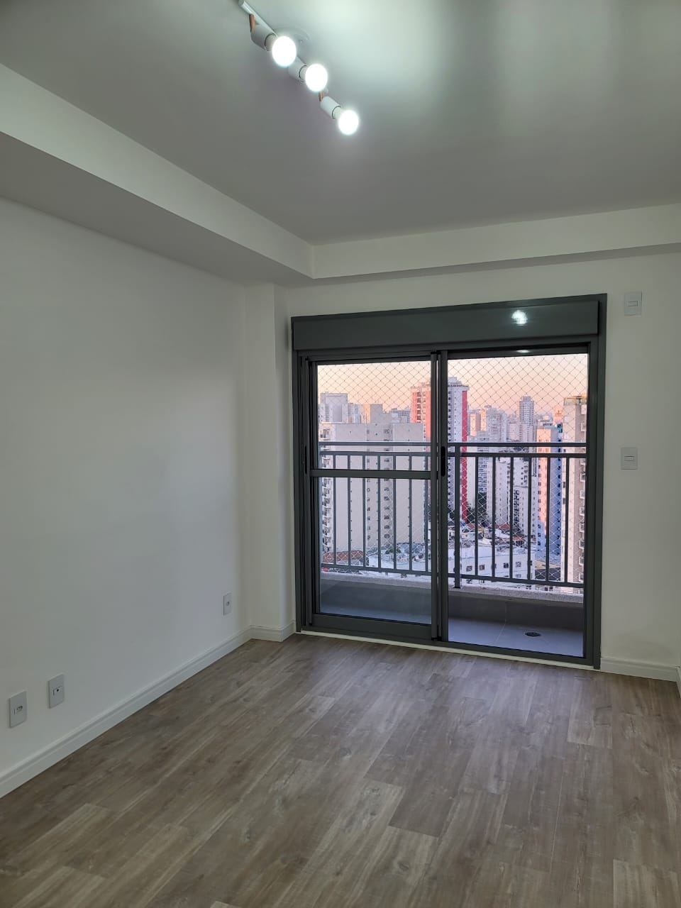 Apartamento, 3 quartos, 123 m² - Foto 43