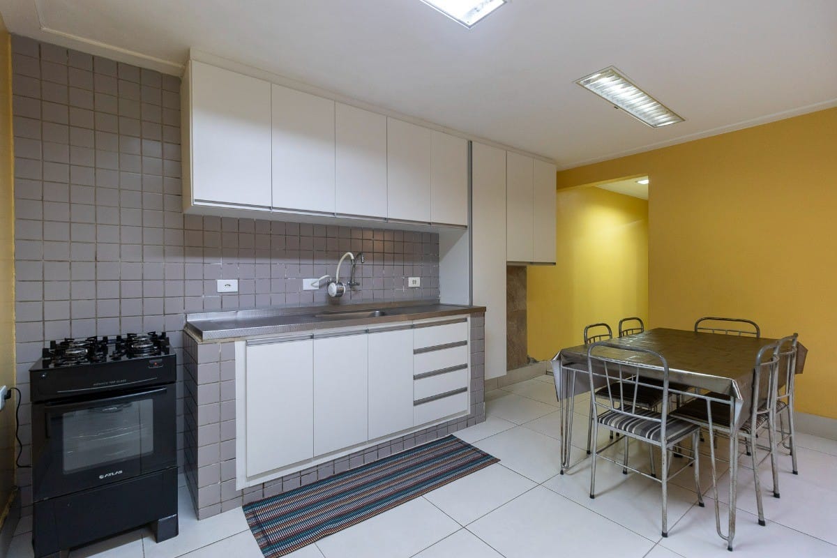 Casa, 3 quartos, 220 m² - Foto 37