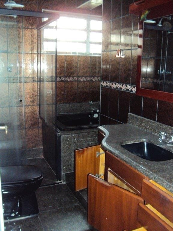 Casa, 3 quartos, 200 m² - Foto 12