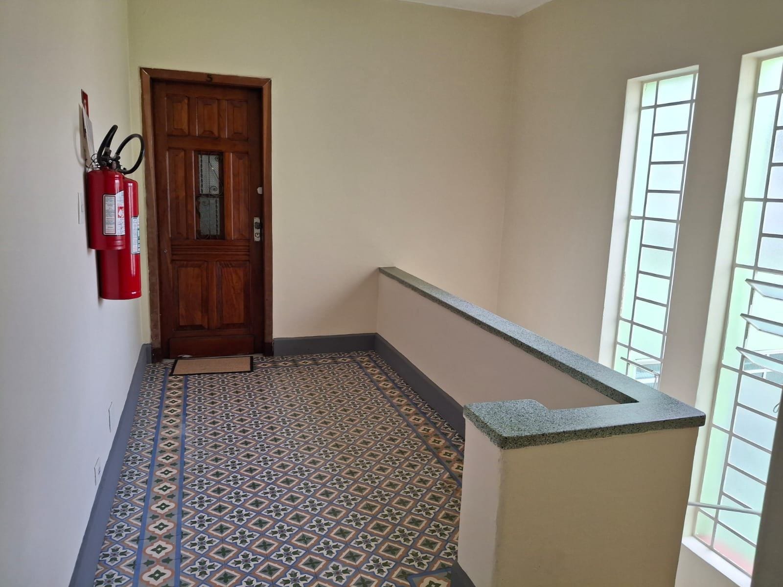 Apartamento, 3 quartos, 96 m² - Foto 28