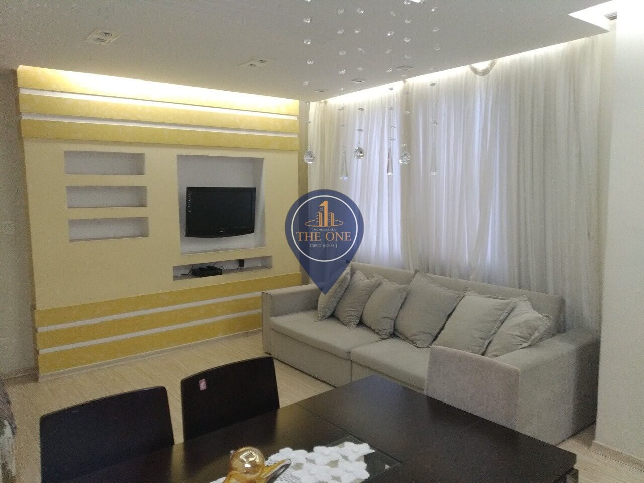 Apartamento, 3 quartos, 110 m² - Foto 15