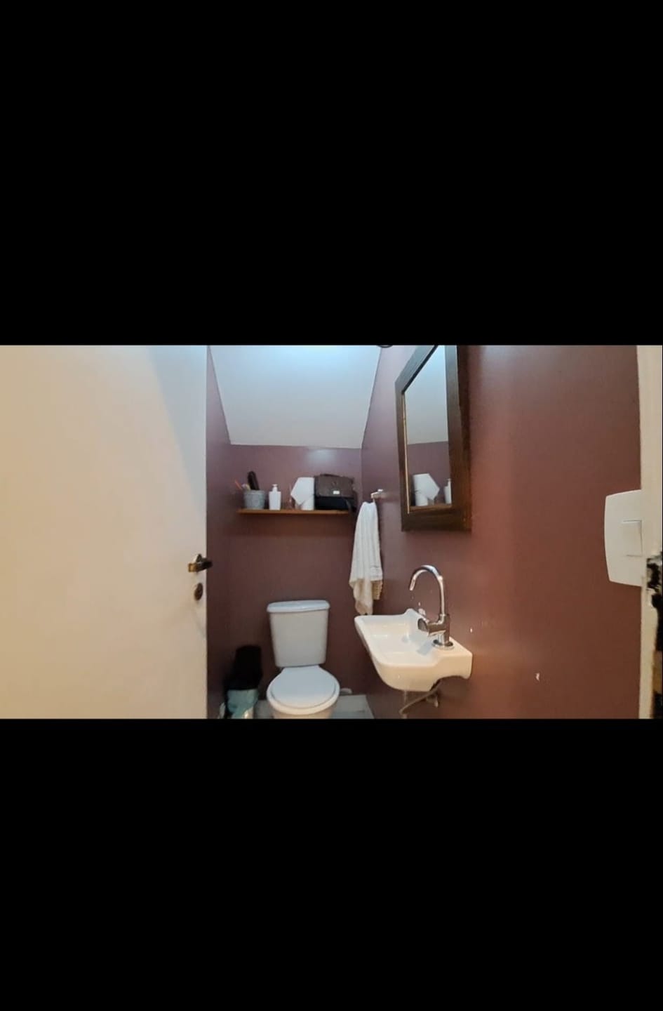 Casa, 3 quartos, 200 m² - Foto 11