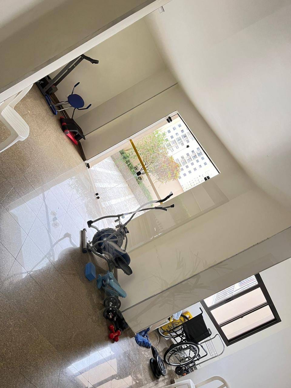 Cobertura, 3 quartos, 236 m² - Foto 20