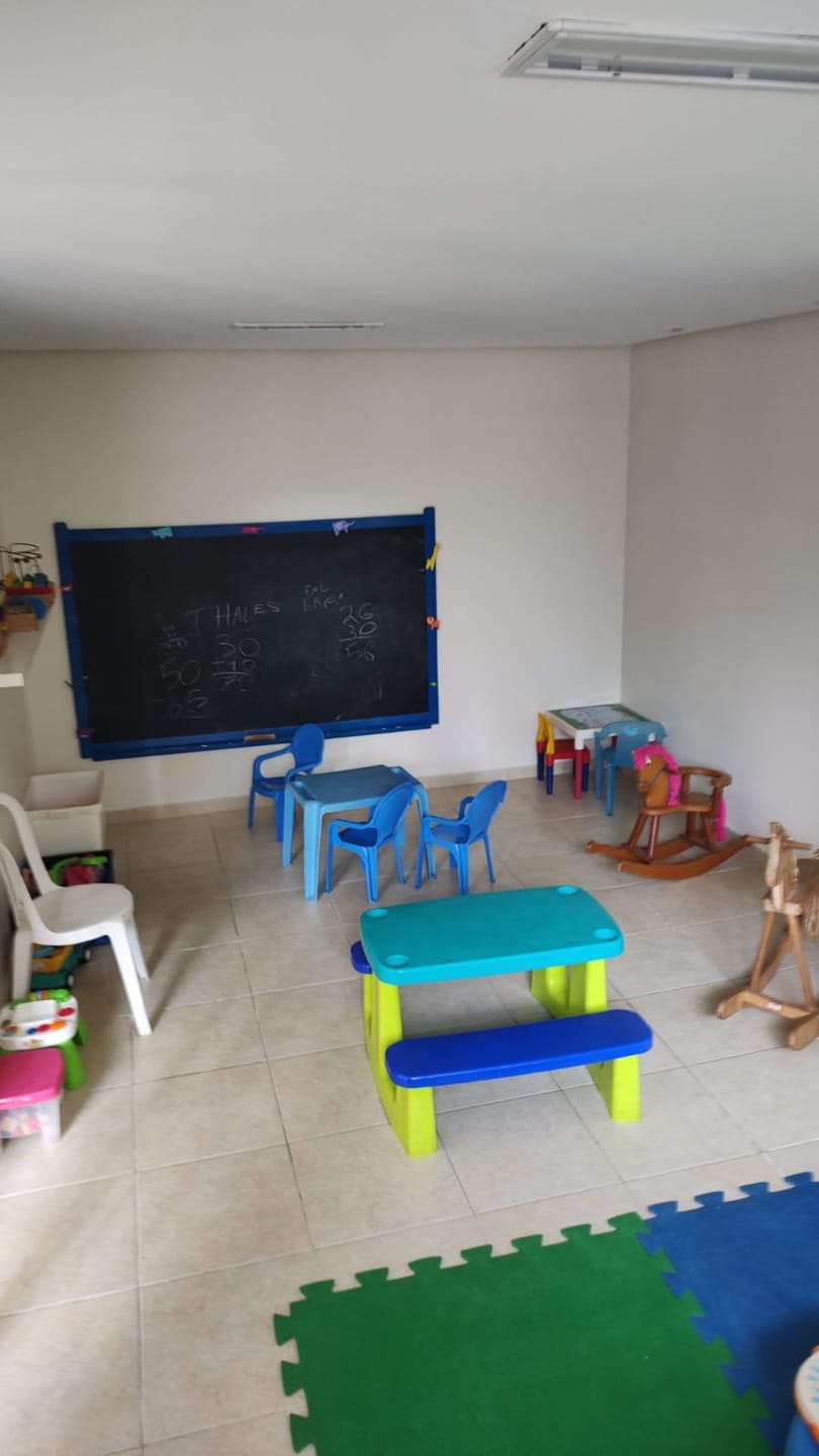 Apartamento, 3 quartos, 72 m² - Foto 8