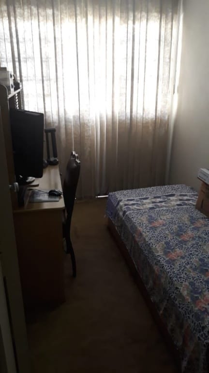 Casa, 4 quartos, 280 m² - Foto 5