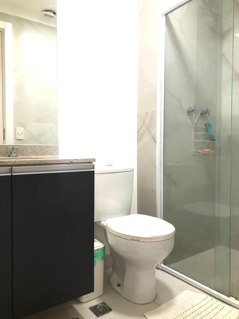 Apartamento, 2 quartos, 71 m² - Foto 25