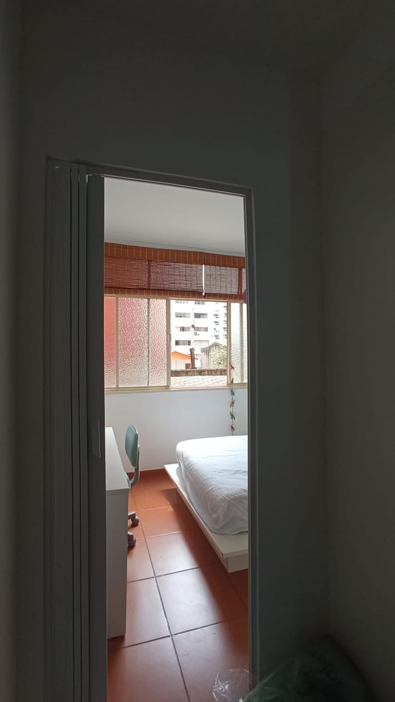 Apartamento, 1 quarto, 25 m² - Foto 21
