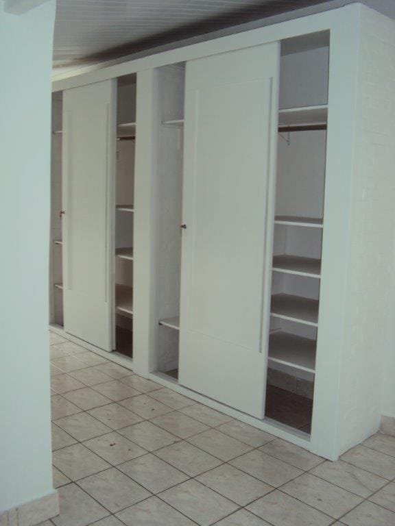 Casa, 3 quartos, 200 m² - Foto 19