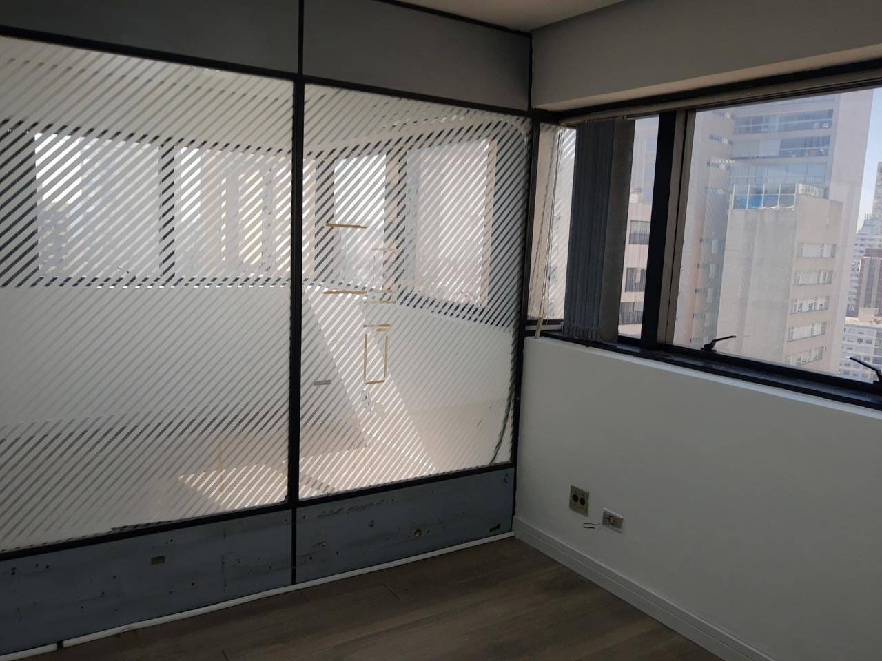Imóvel Comercial, 47 m² - Foto 17