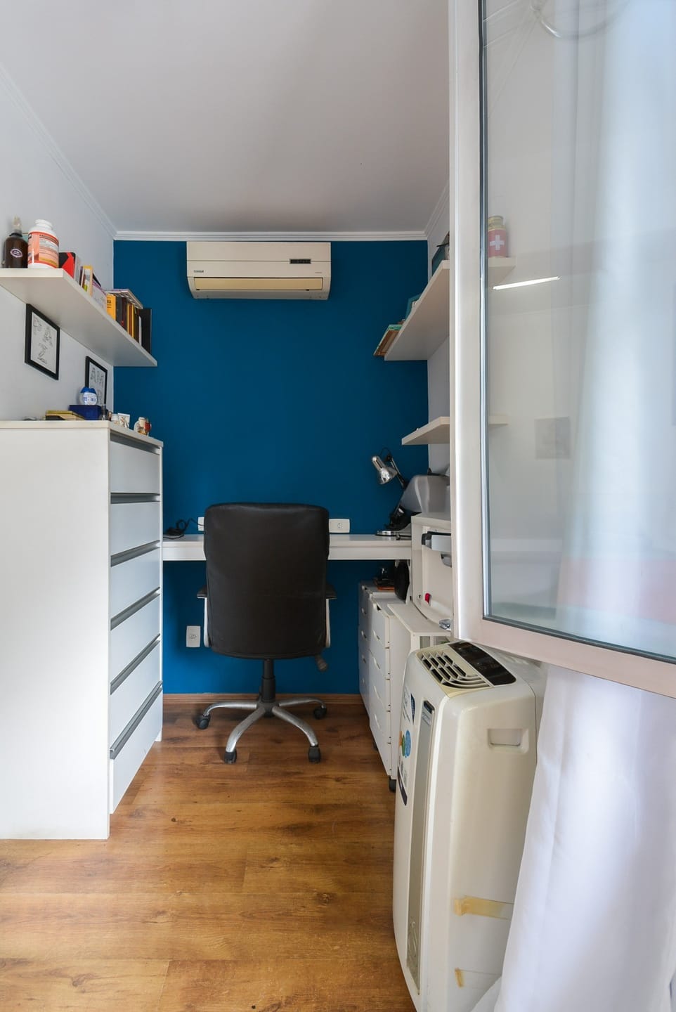 Casa, 3 quartos, 250 m² - Foto 17