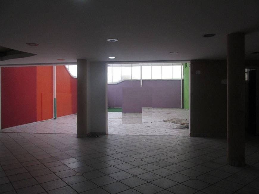 Casa, 4 quartos, 610 m² - Foto 2