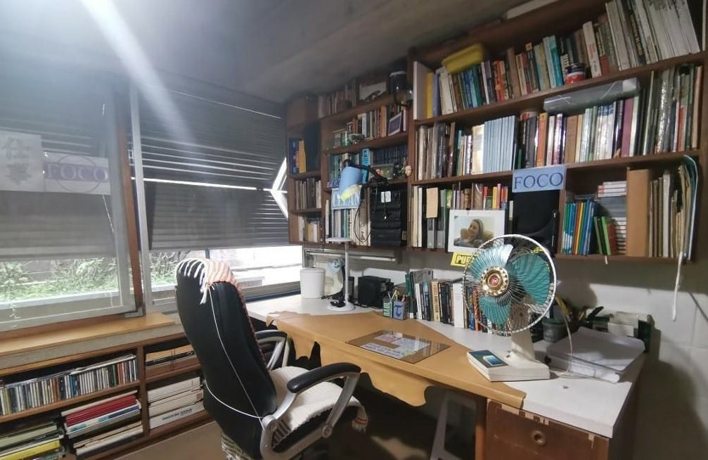 Casa, 5 quartos, 538 m² - Foto 17