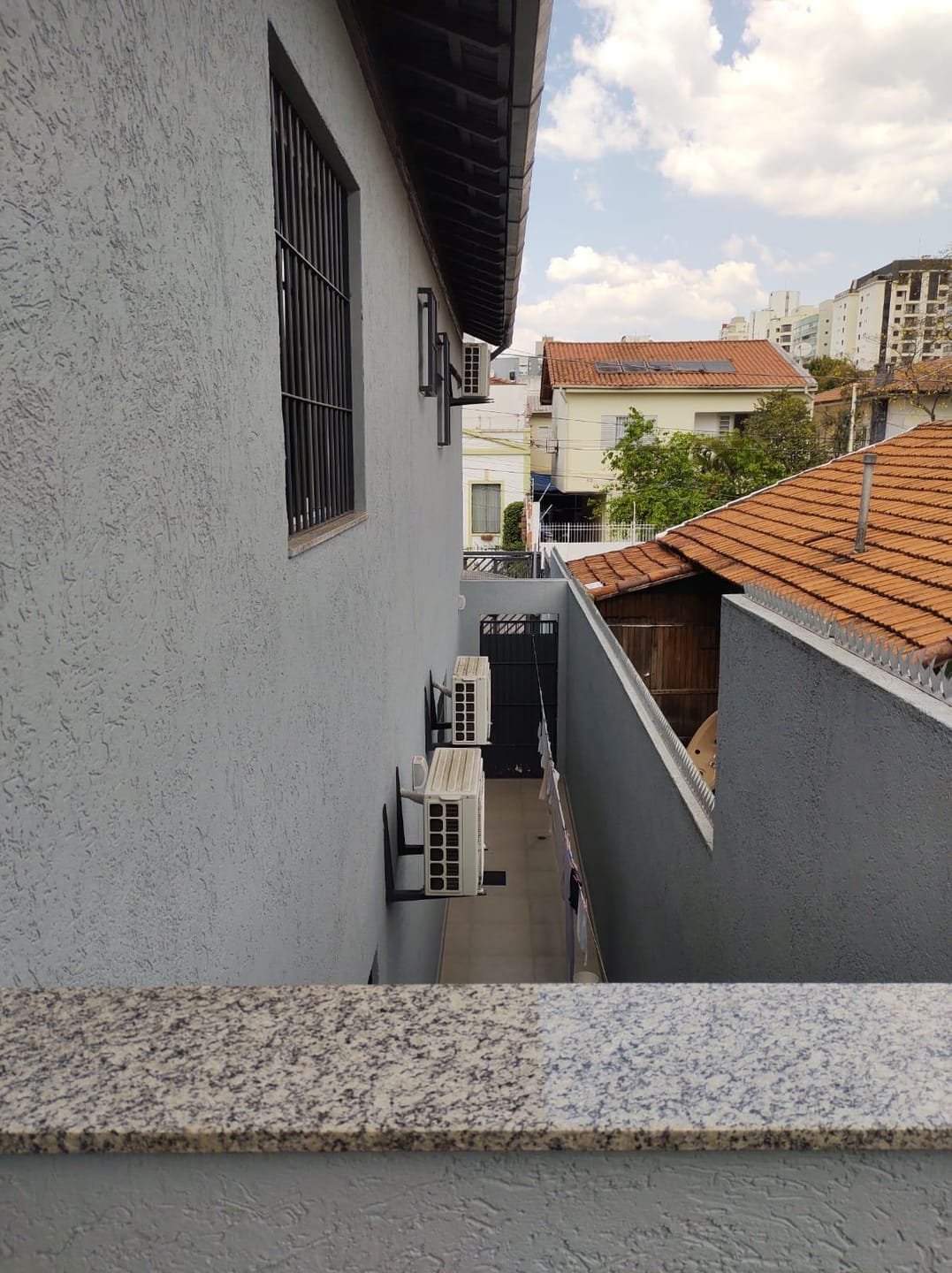 Casa, 3 quartos, 210 m² - Foto 28