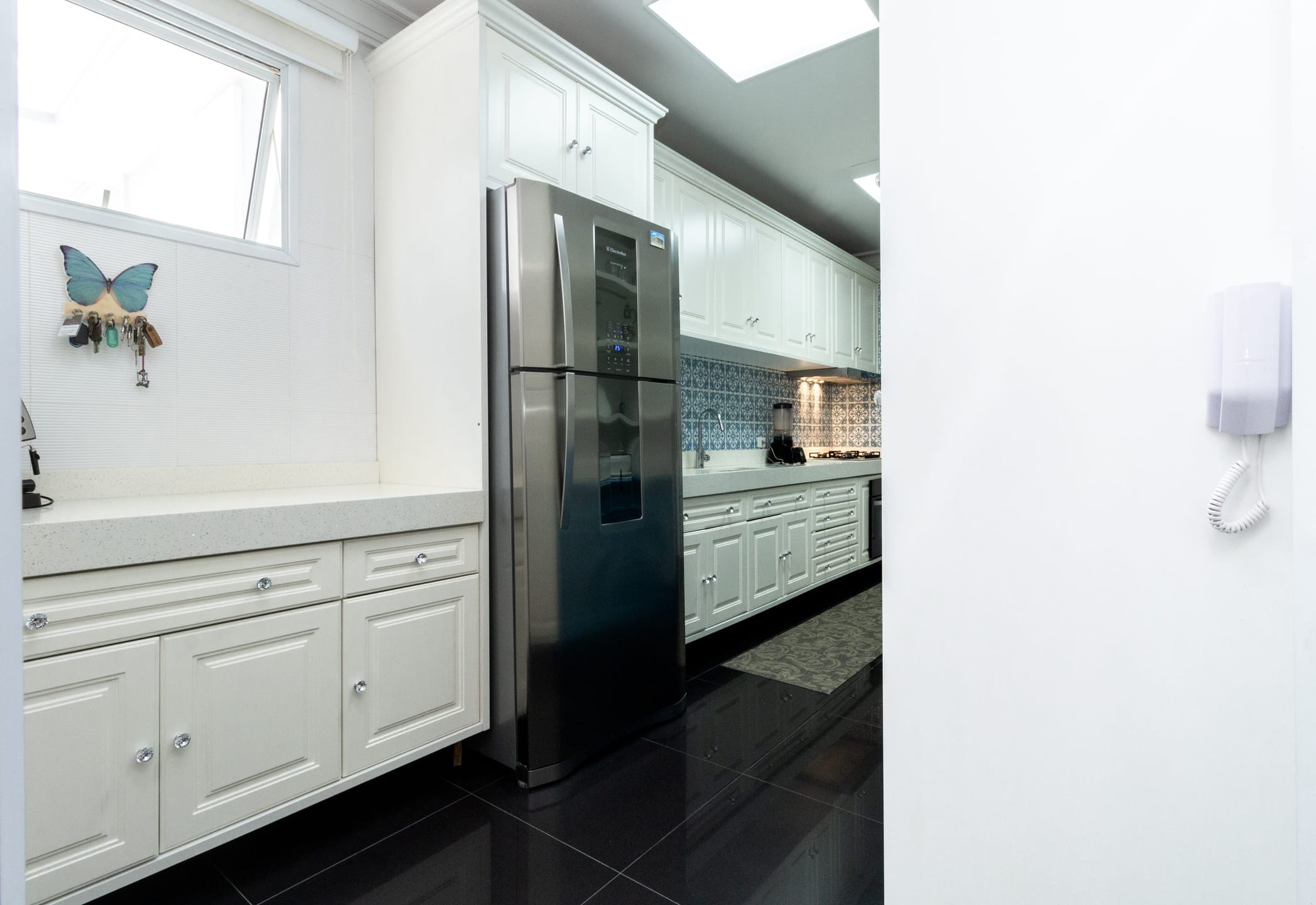 Casa, 2 quartos, 272 m² - Foto 16