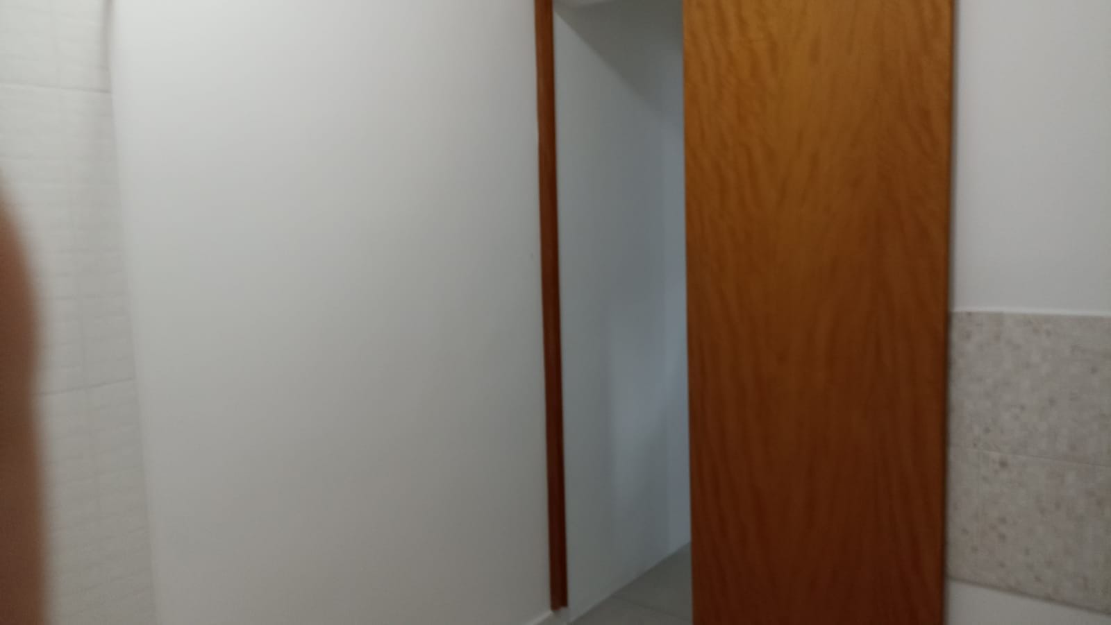 Casa, 3 quartos, 120 m² - Foto 15