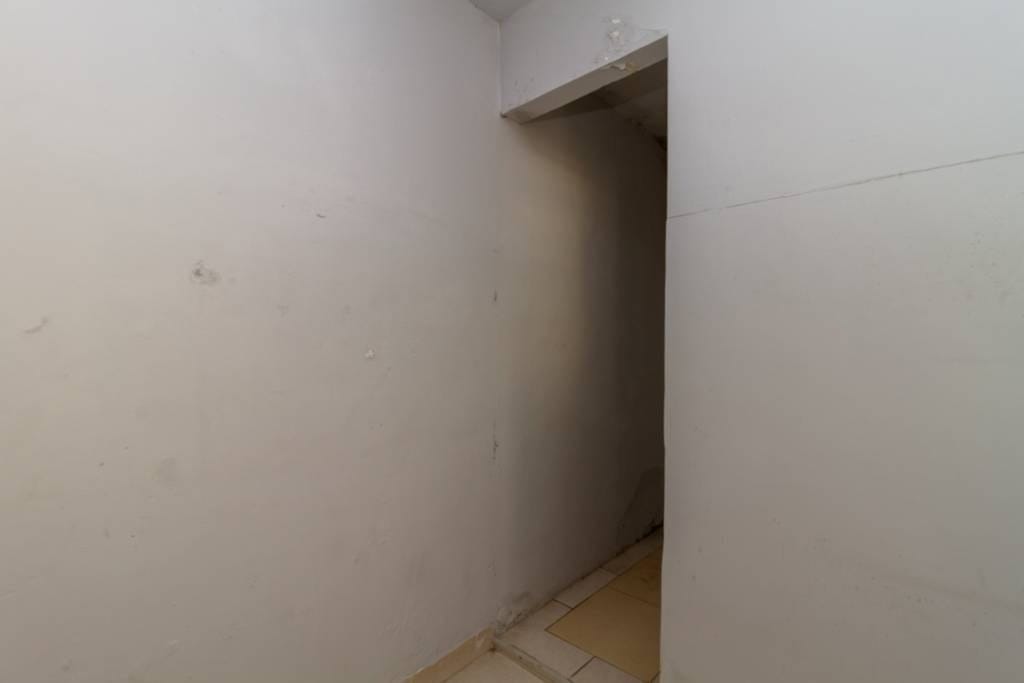 Casa, 3 quartos, 400 m² - Foto 57