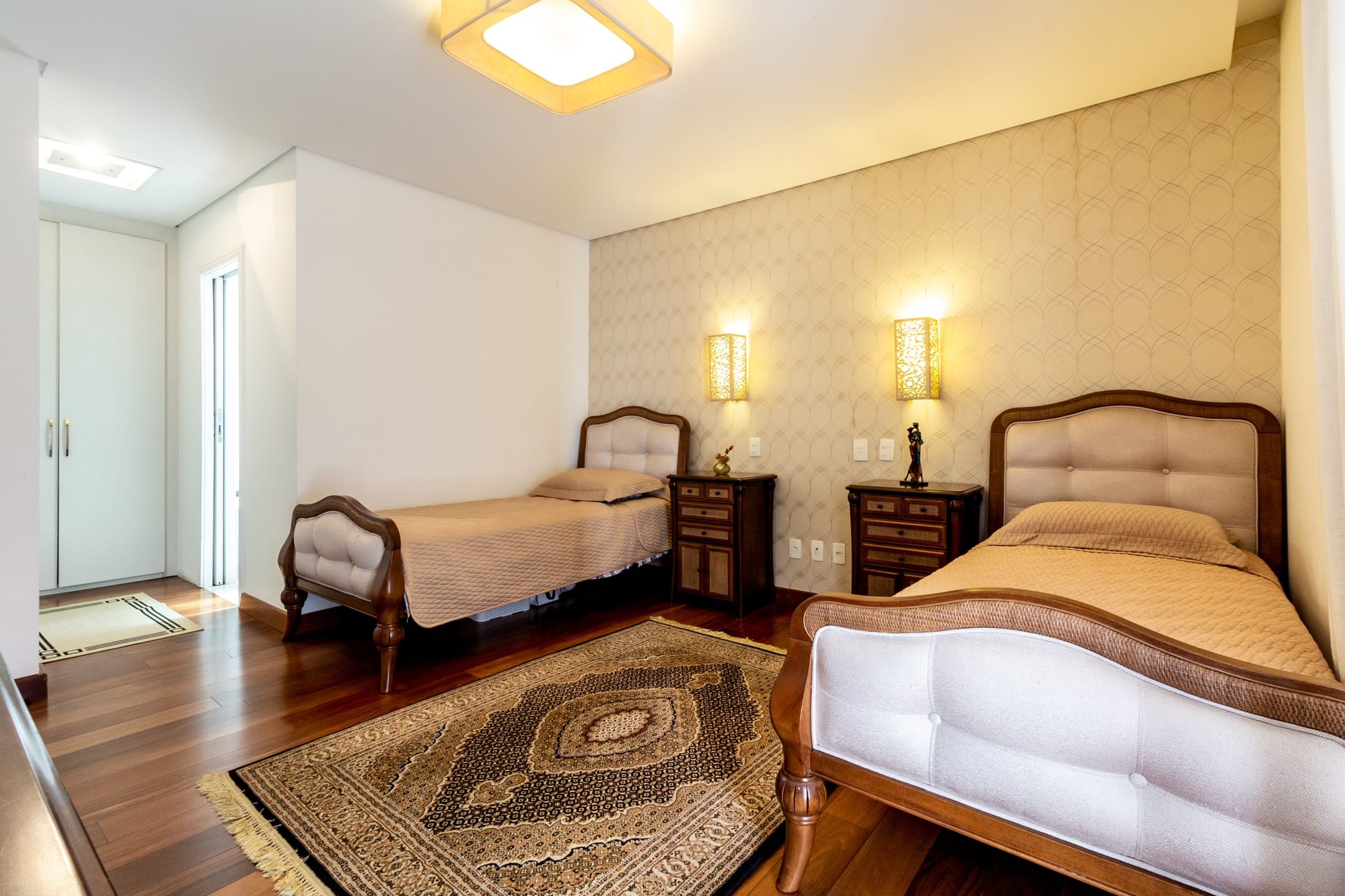 Casa, 2 quartos, 272 m² - Foto 47