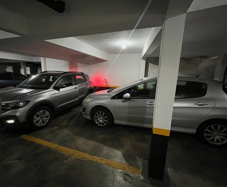 Apartamento, 4 quartos, 170 m² - Foto 25