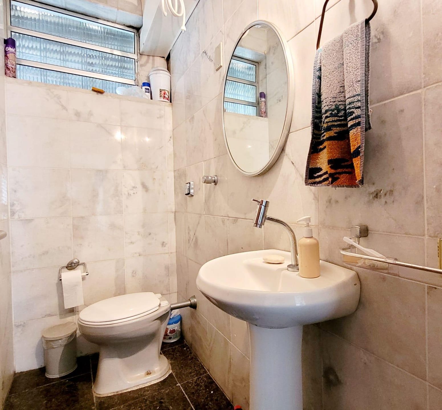 Casa, 7 quartos, 430 m² - Foto 19