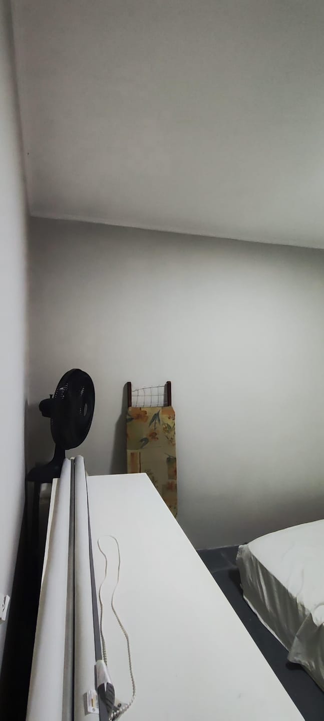 Casa, 3 quartos, 165 m² - Foto 31