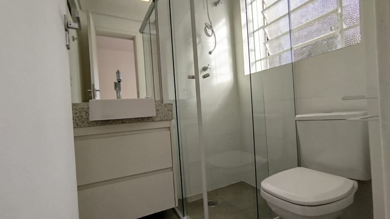 Apartamento, 3 quartos, 94 m² - Foto 20