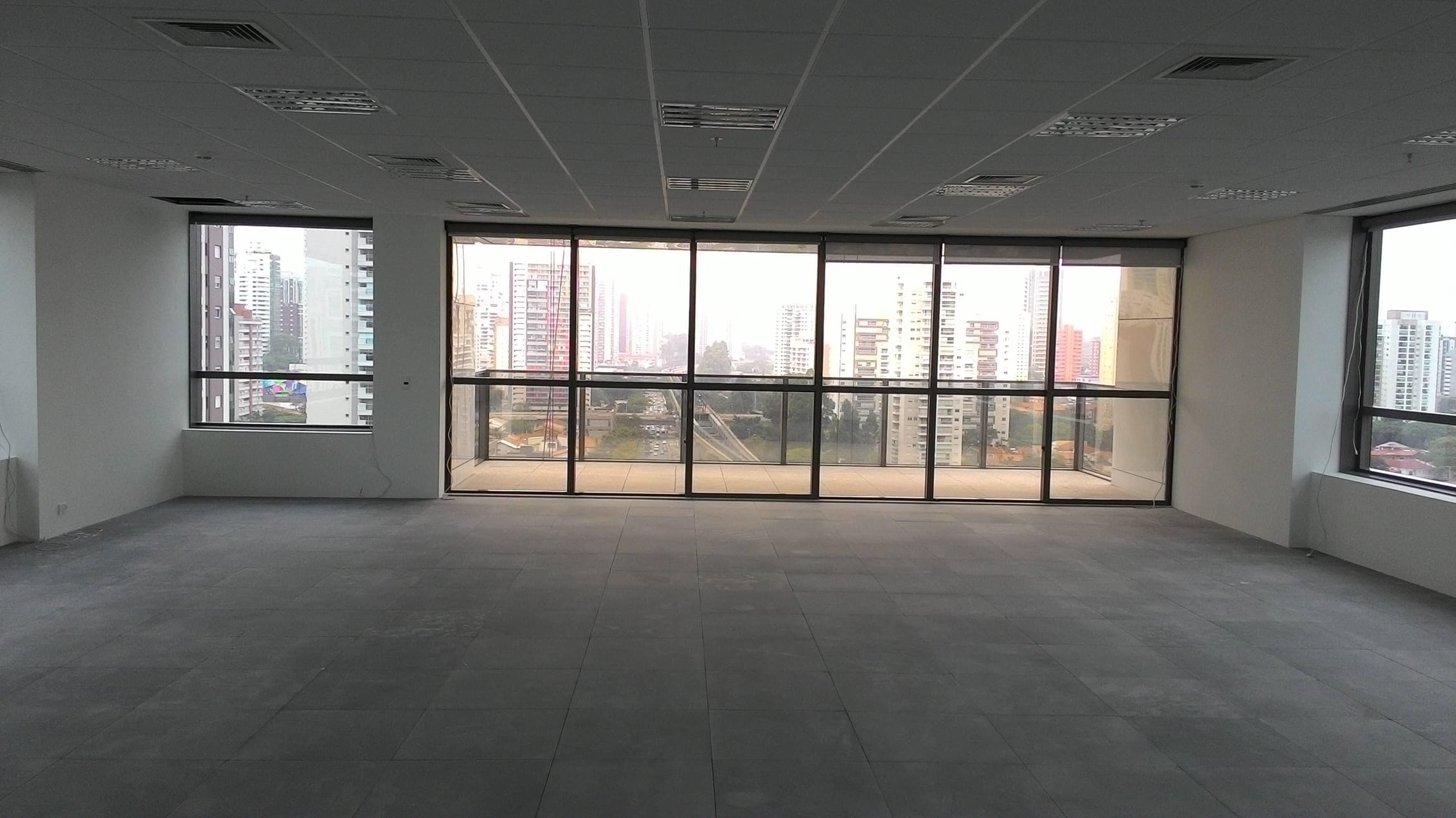 Imóvel Comercial, 266 m² - Foto 7