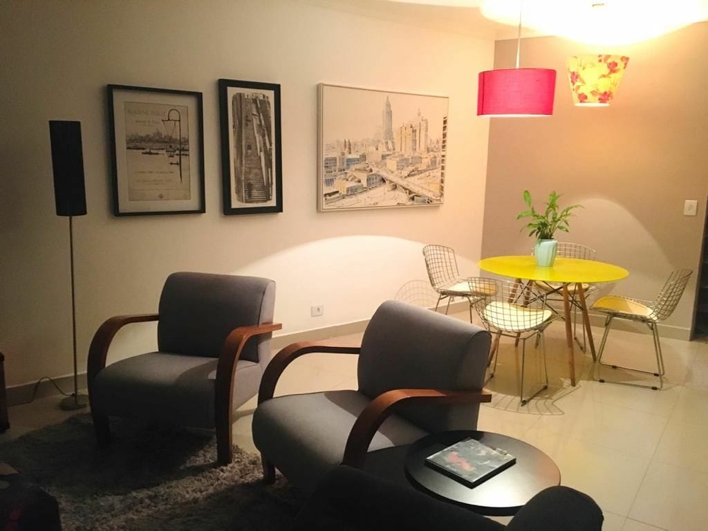 Casa, 3 quartos, 135 m² - Foto 4