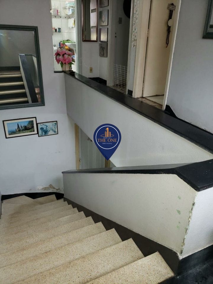 Casa, 5 quartos, 340 m² - Foto 9