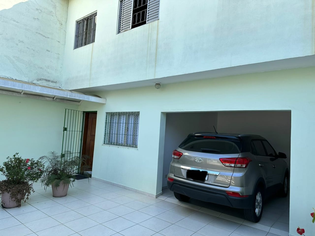 Casa, 3 quartos, 191 m² - Foto 38