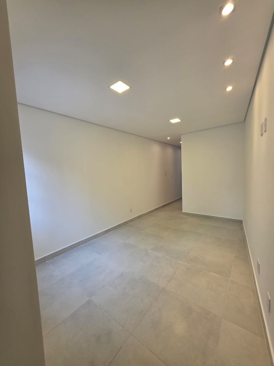 Casa, 2 quartos, 100 m² - Foto 9