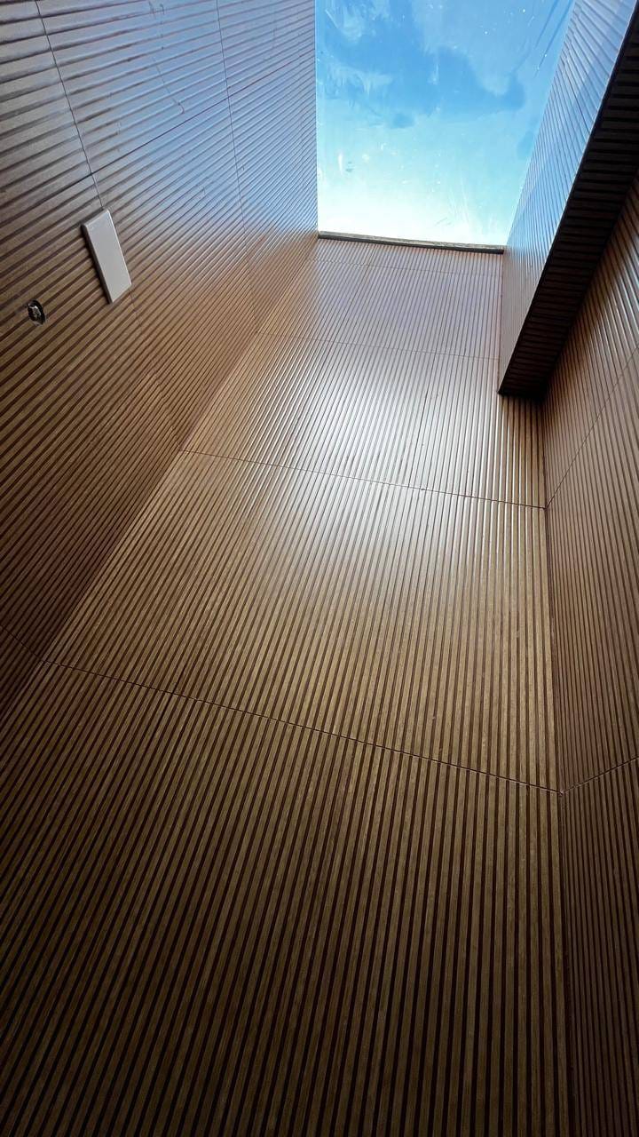 Casa, 3 quartos, 120 m² - Foto 16