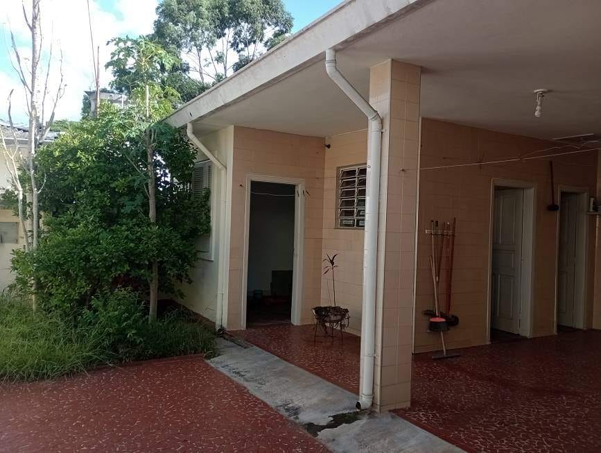 Casa, 5 quartos, 221 m² - Foto 11