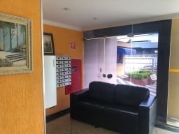 Apartamento, 2 quartos, 56 m² - Foto 22