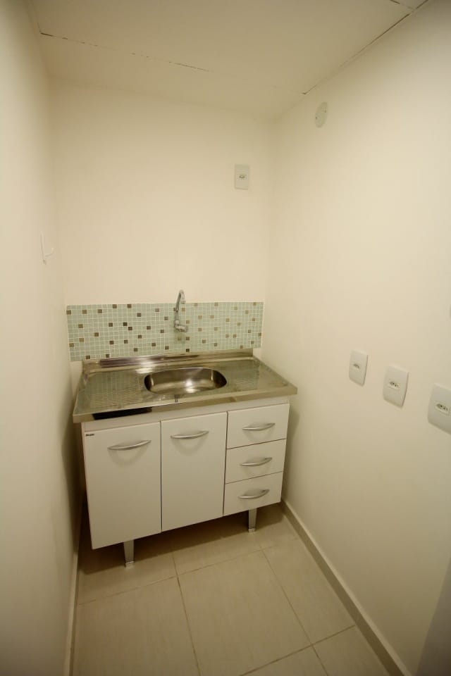 Prédio Inteiro, 60 m² - Foto 12