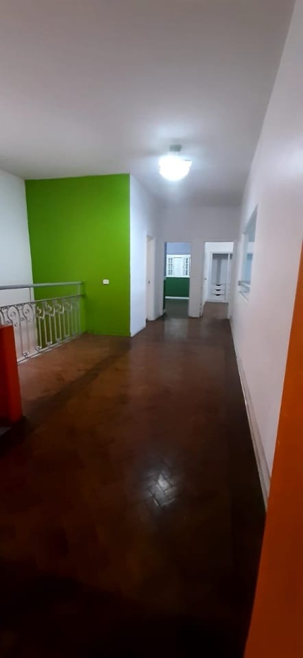 Casa, 4 quartos, 610 m² - Foto 16