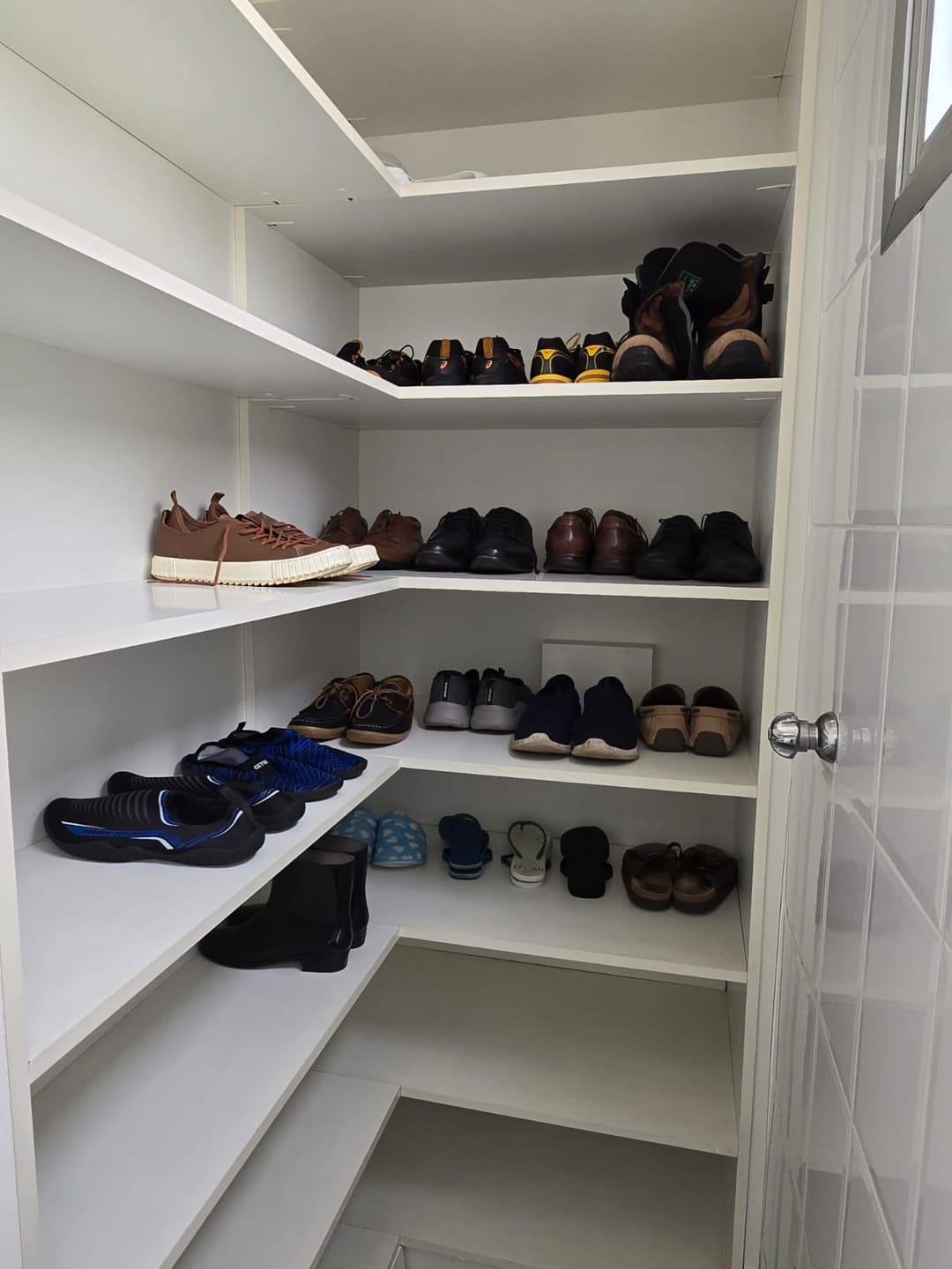 Cobertura, 2 quartos, 144 m² - Foto 39