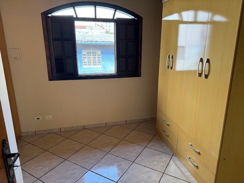 Casa, 3 quartos, 131 m² - Foto 6