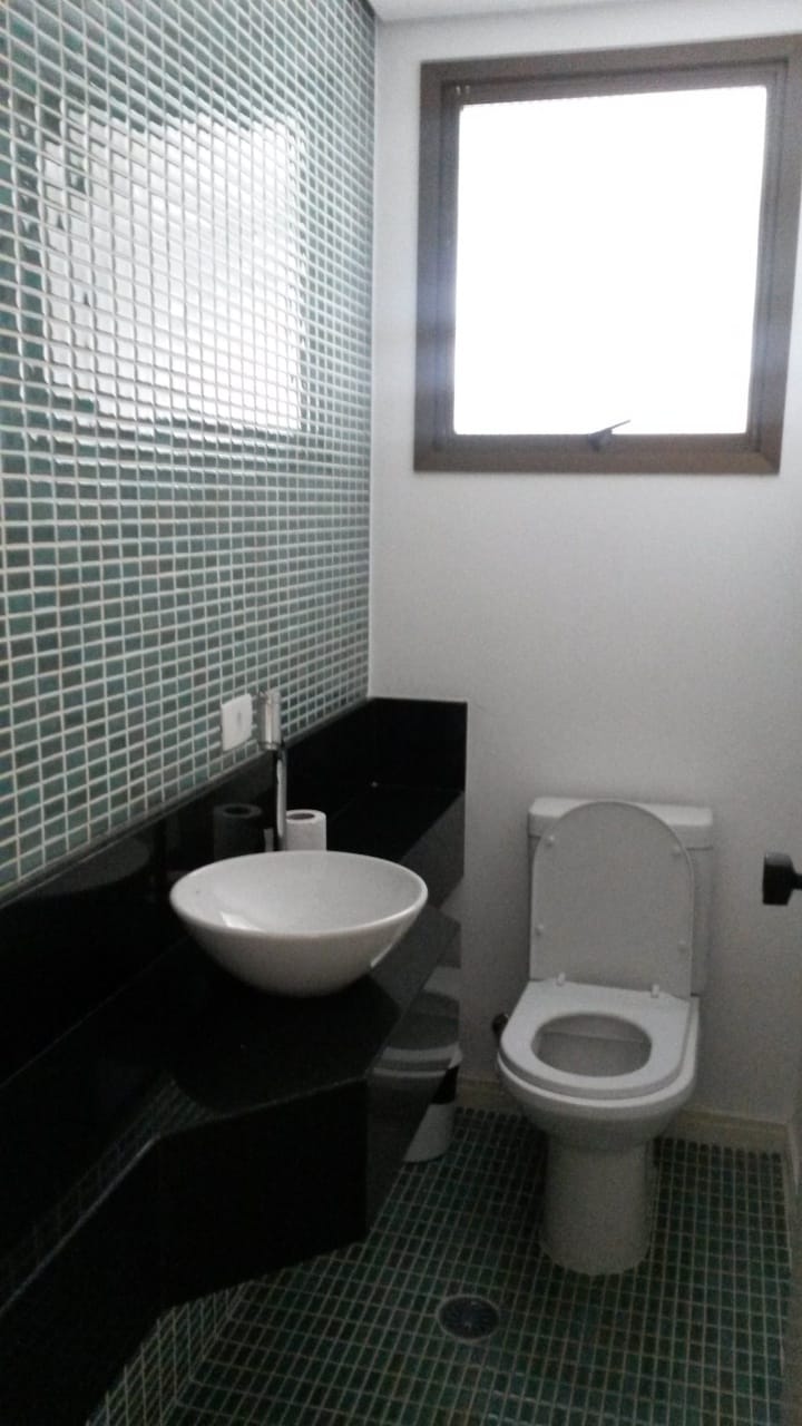Apartamento, 2 quartos, 65 m² - Foto 11