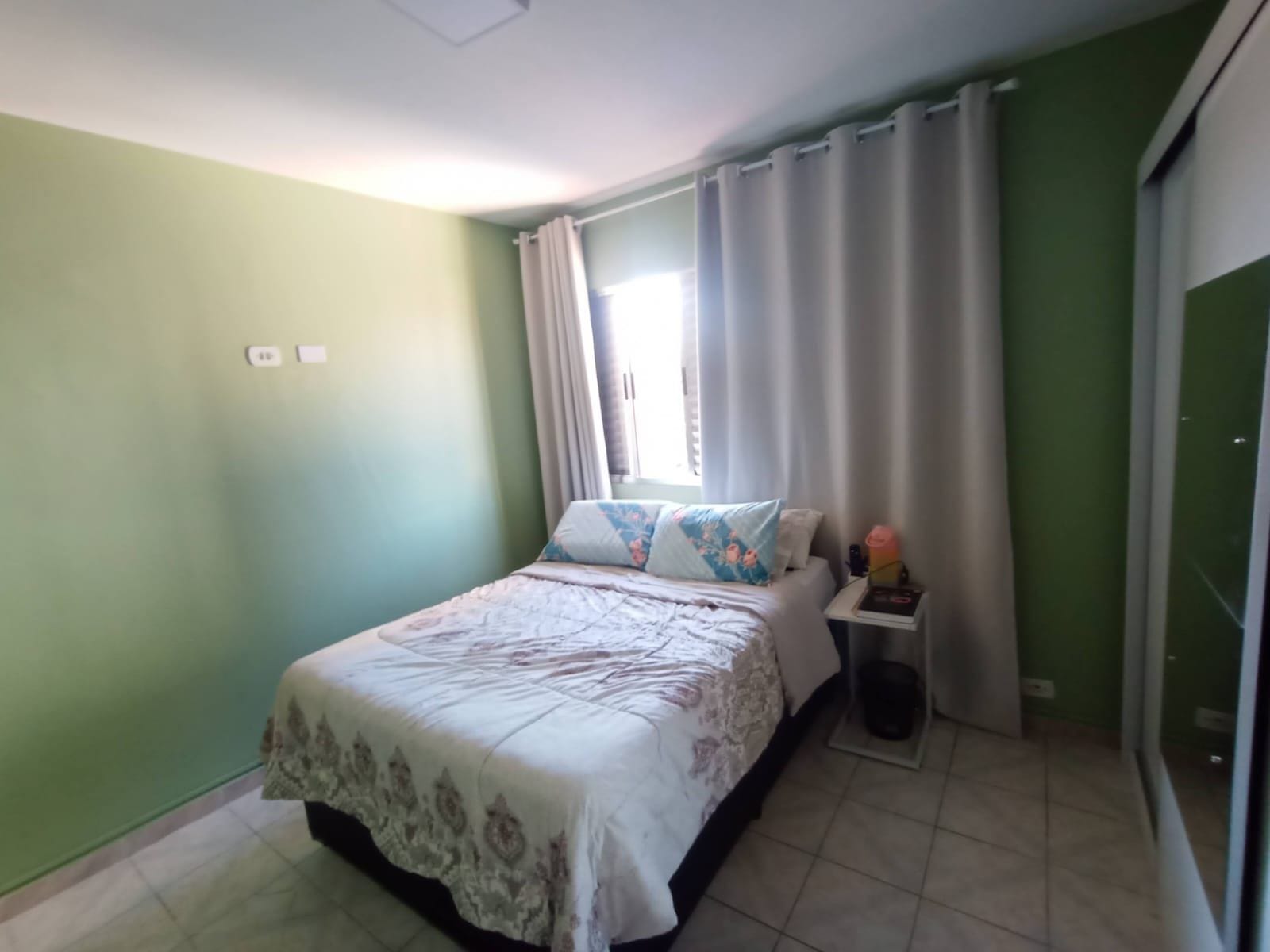 Casa, 5 quartos, 348 m² - Foto 68