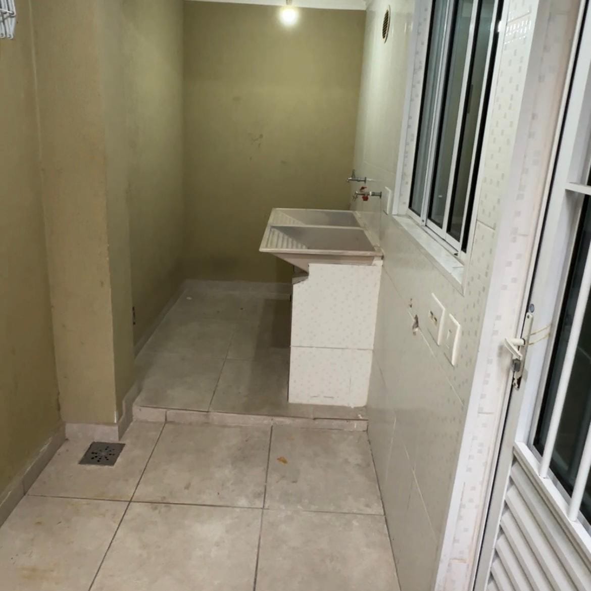 Casa, 3 quartos, 140 m² - Foto 29