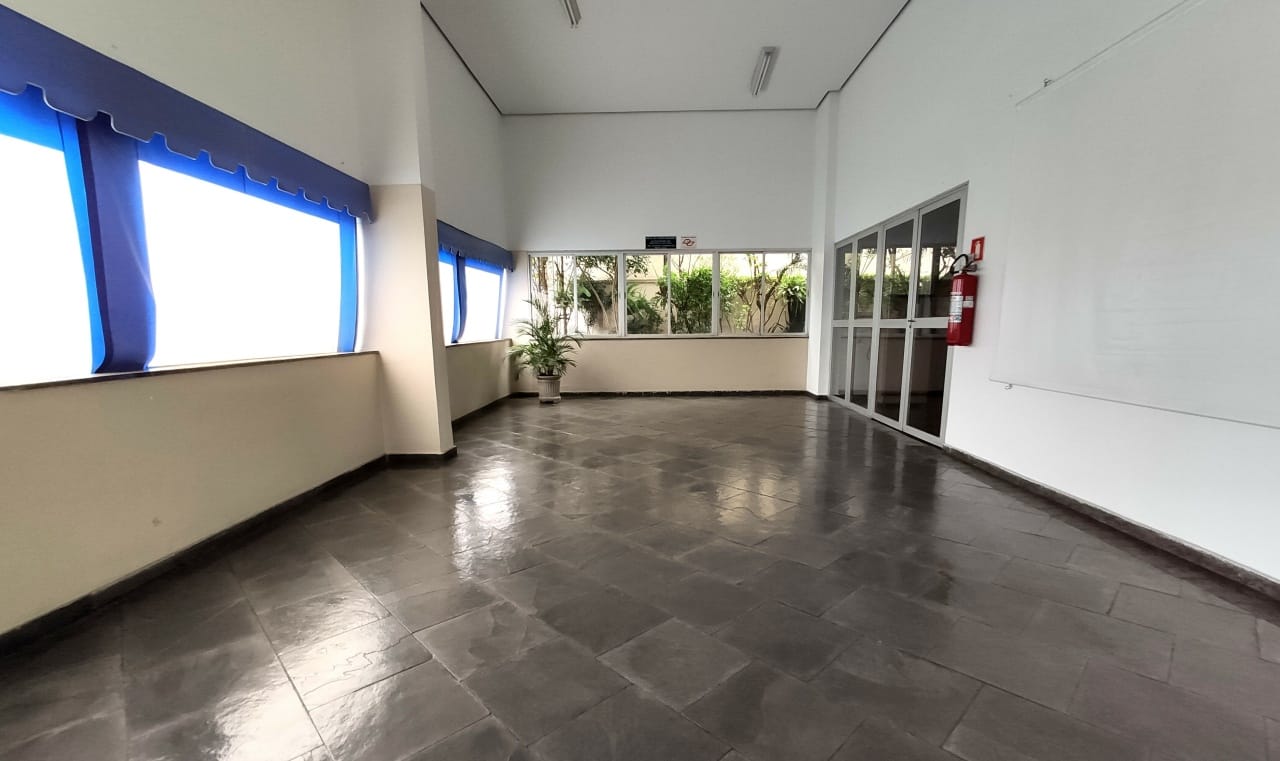 Apartamento, 2 quartos, 63 m² - Foto 2