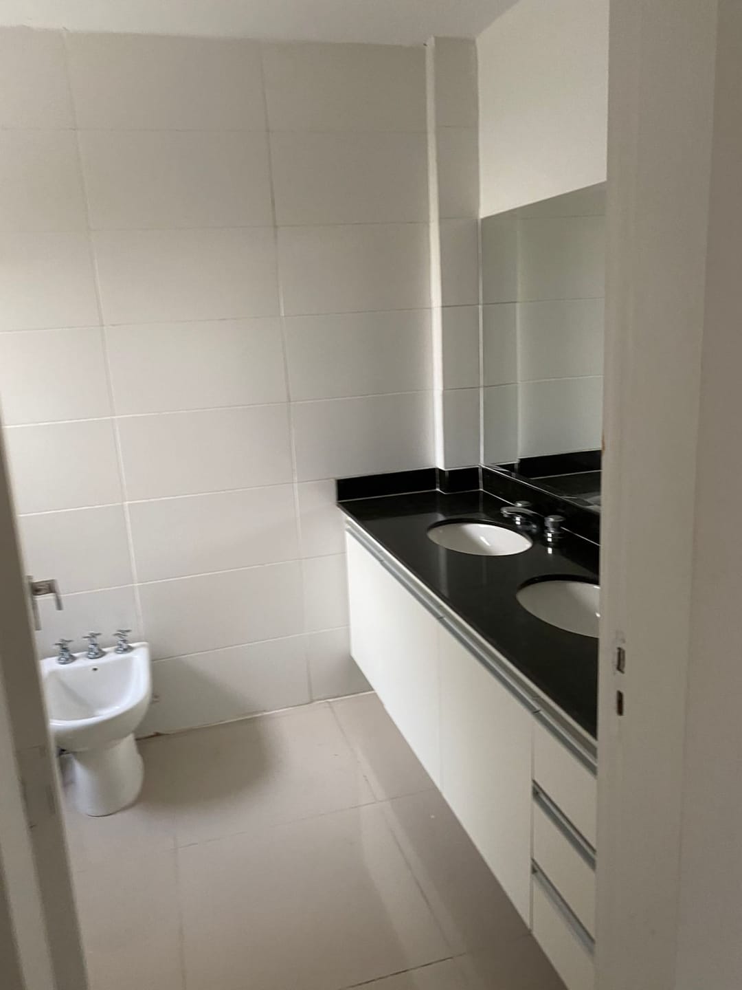 Apartamento, 3 quartos, 115 m² - Foto 22