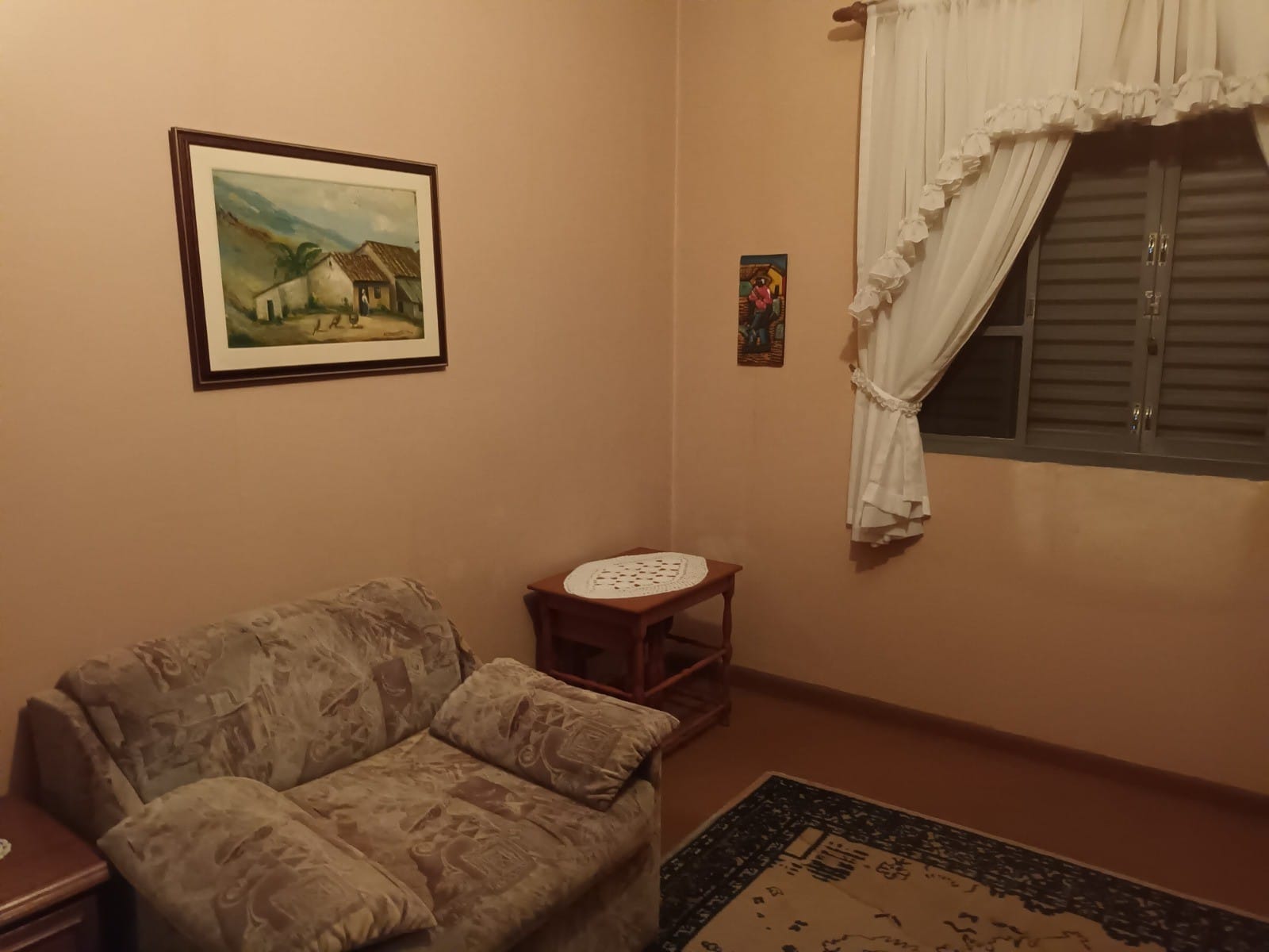 Casa, 3 quartos, 170 m² - Foto 6