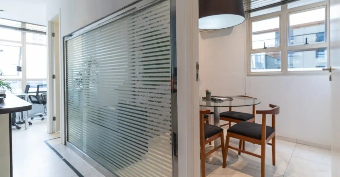 Imóvel Comercial, 32 m² - Foto 27