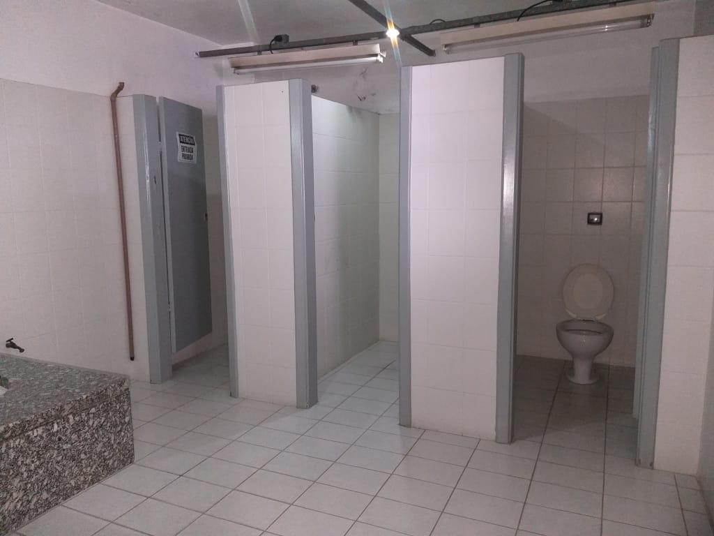 Prédio Inteiro, 5000 m² - Foto 23