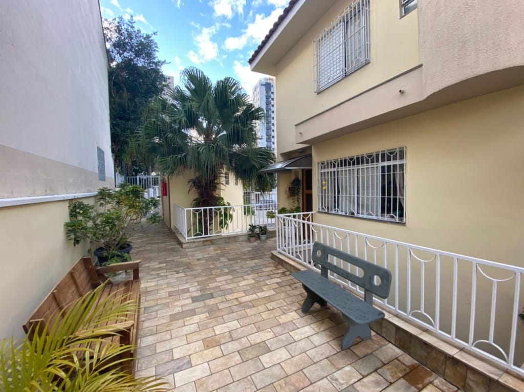 Casa, 3 quartos, 112 m² - Foto 11