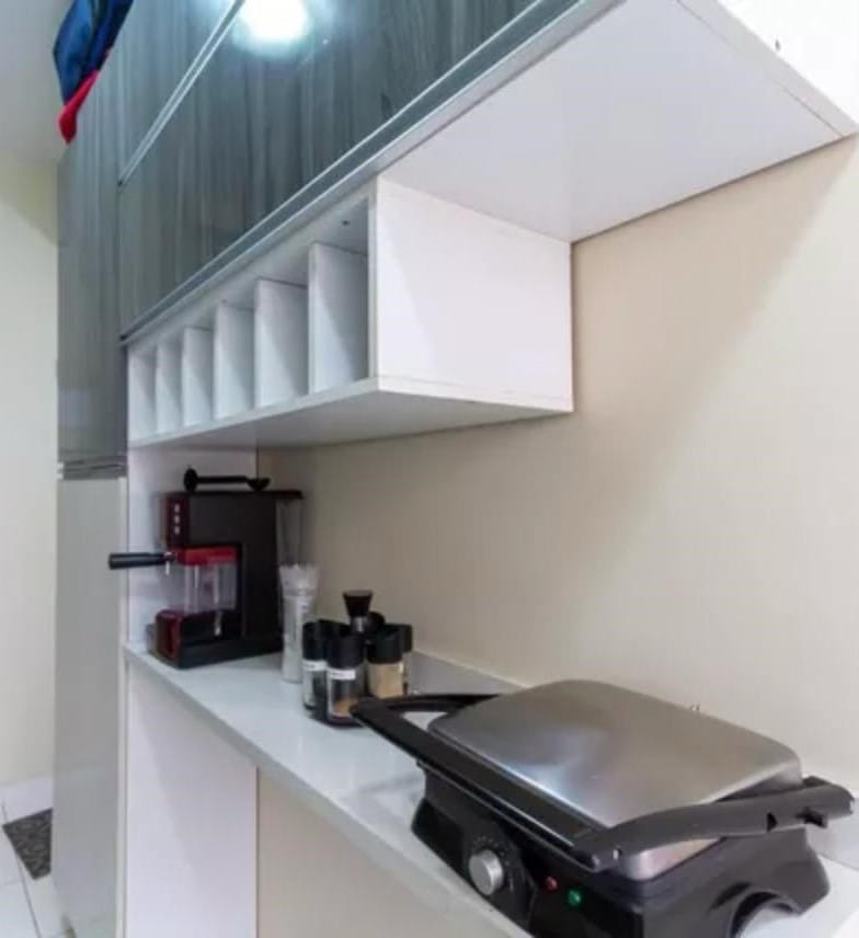 Apartamento, 2 quartos, 90 m² - Foto 22