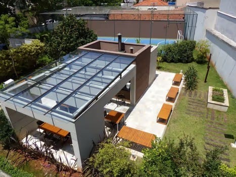 Apartamento, 2 quartos, 68 m² - Foto 17