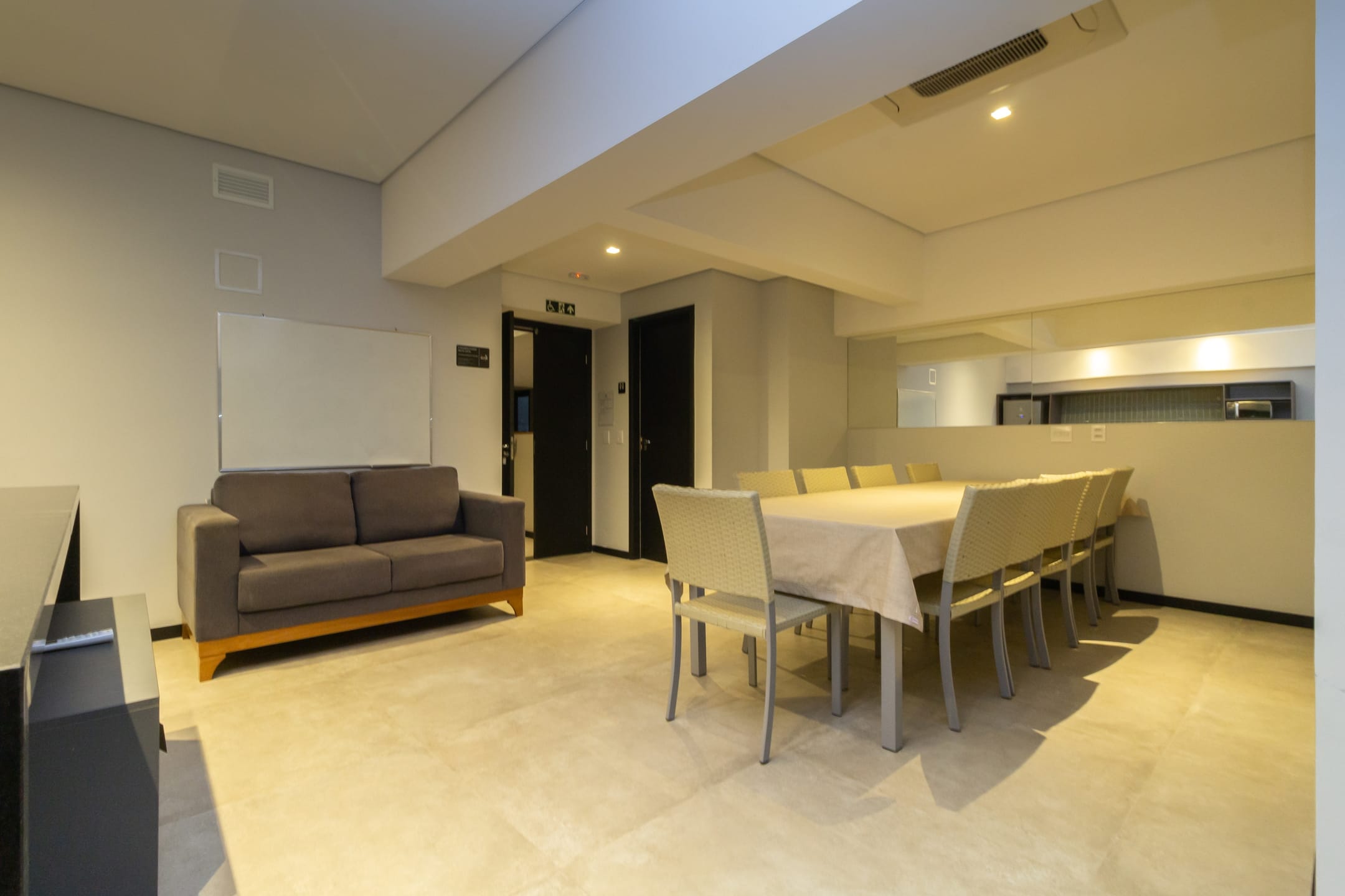 Apartamento, 1 quarto, 30 m² - Foto 22