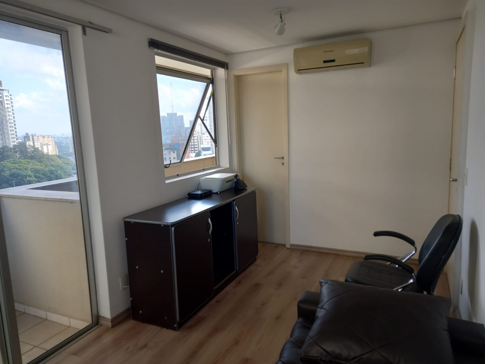 Imóvel Comercial, 37 m² - Foto 15